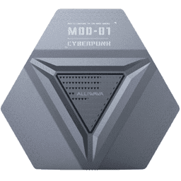 Alliwava GH9  2 tests