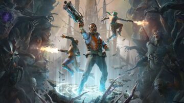 Painkiller testé par Gaming Trend Painkiller testé par Gaming Trend