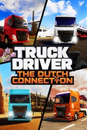  Truck Driver