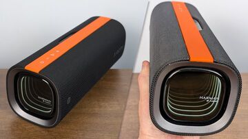 Xiaomi test par Chip.de Xiaomi test par Chip.de