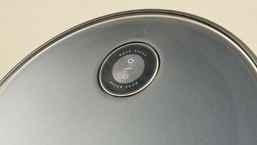 Mova V50 Ultra reviewed by Tom’s Hardware (it) Mova V50 Ultra reviewed by Tom’s Hardware (it)