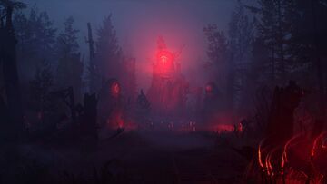 Pacific Drive testé par COGconnected Pacific Drive testé par COGconnected