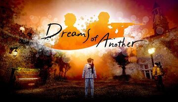 Dreams of Another test par The Gaming Outsider
