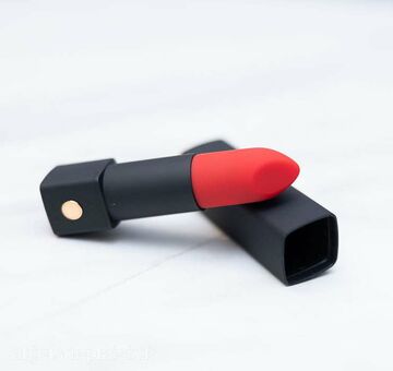 Lovense Exomoon testé par ObjetsDePlaisir Lovense Exomoon testé par ObjetsDePlaisir