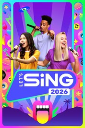 Let's Sing 2026 testé par Xbox-Mag Let's Sing 2026 testé par Xbox-Mag