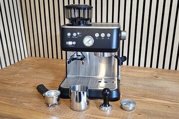 Fuse test par ImTest