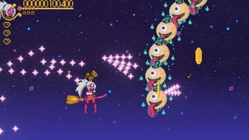 Moon test par XBoxOrNot