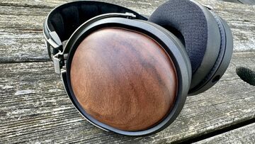 FiiO FT1 test par T3