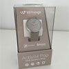 Anlisis Withings Activit Pop