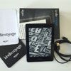 Amazon Kindle Voyage Review