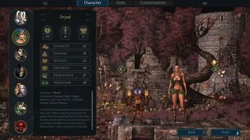 Test Sacred 2 Remaster