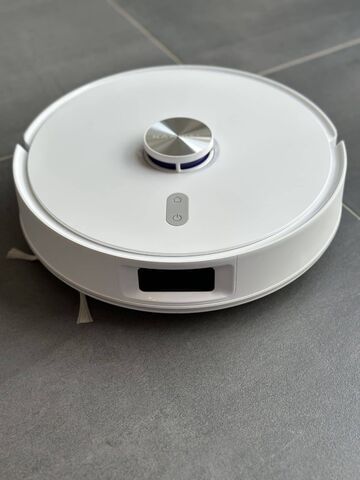 Narwal Freo test par LeCafeDuGeek