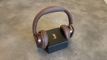 Edifier ES850NB testé par Trusted Reviews Edifier ES850NB testé par Trusted Reviews