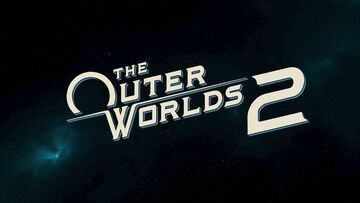 The Outer Worlds 2 reviewed by tuttoteK The Outer Worlds 2 reviewed by tuttoteK