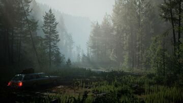 Pacific Drive test par XBoxOrNot