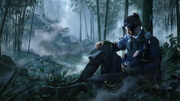 Where Winds Meet   9 tests