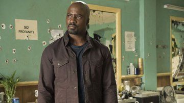 Luke Cage Saison 1 Review: 1 Ratings, Pros and Cons