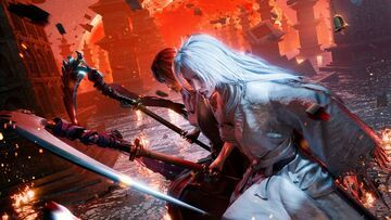 Where Winds Meet testé par COGconnected Where Winds Meet testé par COGconnected