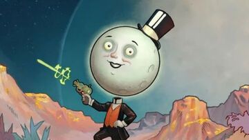 The Outer Worlds 2 reviewed by GameHope The Outer Worlds 2 reviewed by GameHope