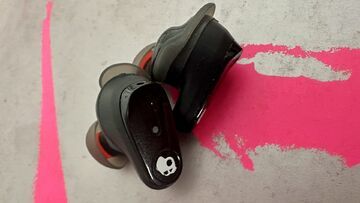 Skullcandy Method Review