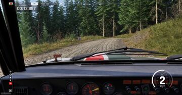 Assetto Corsa test par GameReactor Assetto Corsa test par GameReactor