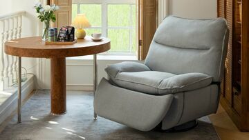 FlexiSpot reviewed by GameZebo FlexiSpot reviewed by GameZebo