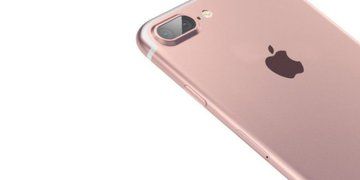 Apple iPhone 7 Plus test par S2P Mag