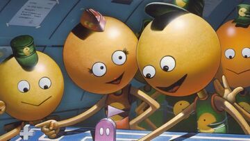 Atari 50: The Anniversary Celebration test par Nintendo Life