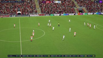 Football Manager 26 test par TheXboxHub