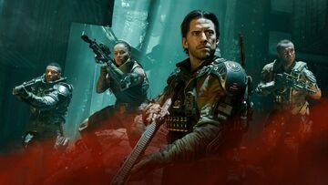 Anlisis Call of Duty Black Ops 7