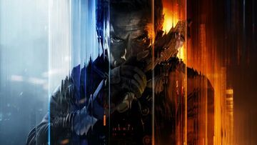 Call of Duty Black Ops 7 testé par Multiplayer.it Call of Duty Black Ops 7 testé par Multiplayer.it