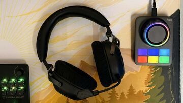 HyperX Cloud Alpha 2 Review