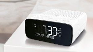 Pure Siesta im Test: 5 Bewertungen, erfahrungen, Pro und Contra