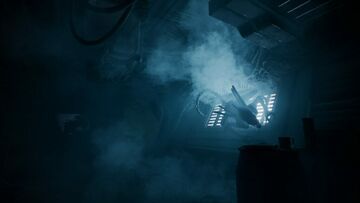 Alien Rogue Incursion: Evolved Edition testé par XBoxOrNot Alien Rogue Incursion: Evolved Edition testé par XBoxOrNot