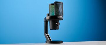 Maono DM40 Pro test� par Tom's Guide (US)