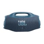 An�lisis JBL Boombox 4