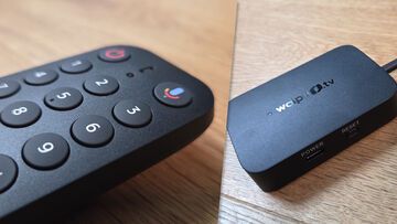 NieR test par Chip.de NieR test par Chip.de