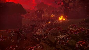 Hyrule Warriors Age of Imprisonment reviewed by GamingBolt