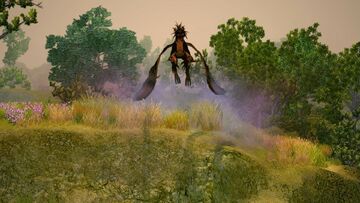 Sacred 2 Remaster reviewed by GamingBolt Sacred 2 Remaster reviewed by GamingBolt