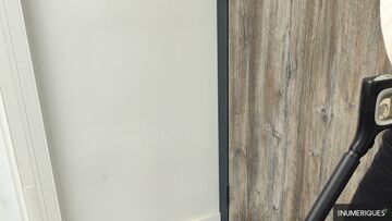 Mova M50 Ultra Review