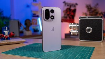 OnePlus One test par Les Numriques