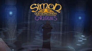 Simon the Sorcerer Origins testé par Nintendo-Town Simon the Sorcerer Origins testé par Nintendo-Town