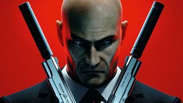 Hitman Absolution test par Nintendo Life