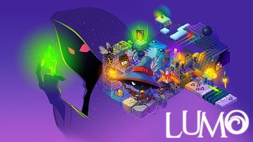 Lumo test par ActuGaming