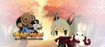 Ninja Usagimaru Review: 3 Ratings, Pros and Cons
