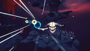 Test Windborn Echoes of the Night