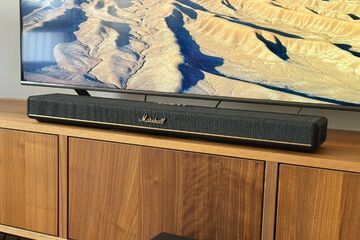 Test Marshall Heston 60