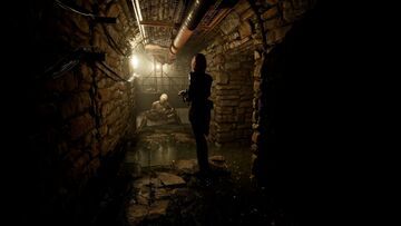 Tormented Souls 2 reviewed by TheXboxHub