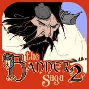 The Banner Saga 2 test par Pocket Gamer The Banner Saga 2 test par Pocket Gamer