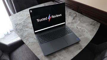 Análisis Dell Pro Max 16